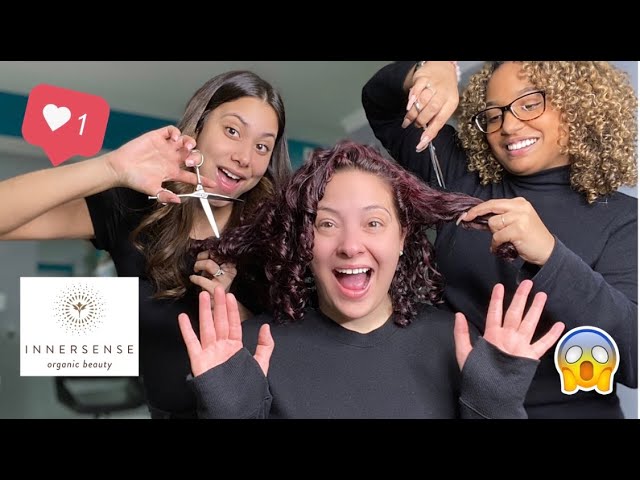 What to expect from a DevaCut